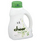 8493_16030090 Image Cheer Ultra Detergent, Free & Gentle.jpg